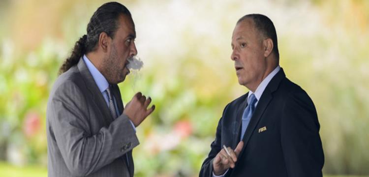 هاني ابوريدة هاني ابوريدة